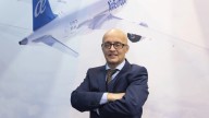 Air Europa asciende a Richard Clark a CEO tras la salida de Nuño de la Rosa