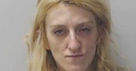 Woman convicted of killing another woman in 'shocking and violent attack'