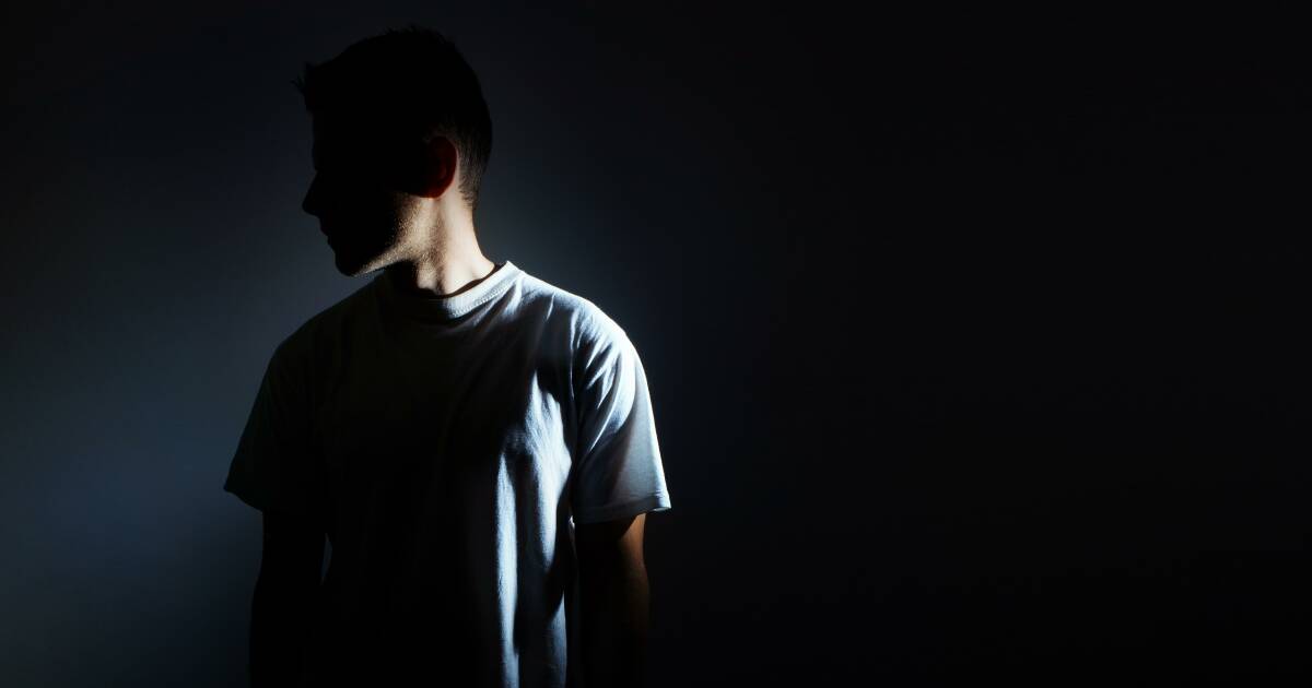 Paedophile stepdad hit with long jail sentence for sex assaults against kids