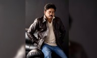 SS Rajamouli has every right to say he doesn't believe in God, says director Ram Gopal Varma