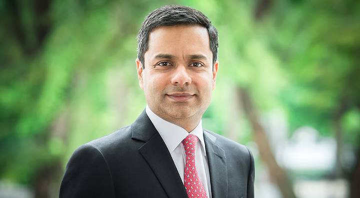 Courting Controversy: Crazy Little Thing Called Air