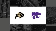 How to watch Colorado vs. Kansas State: TV channel and streaming options for November 29