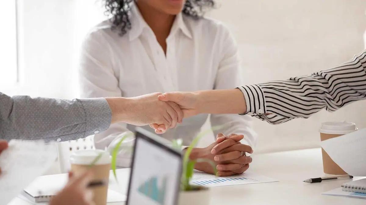 IndusInd, Invesco launch asset management joint venture in India