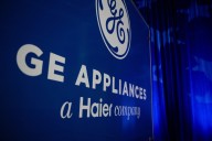 GE Appliances bolsters ties with US suppliers as it moves production from China to Kentucky