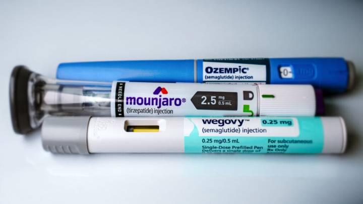 What you need to know about AI medical coding and GLP