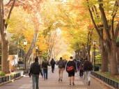 Upstate NY college student identified as fugitive on Oklahoma’s ‘Ten Most Wanted’ list