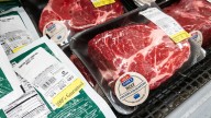 Will rising beef prices ever come down? Here’s what experts say