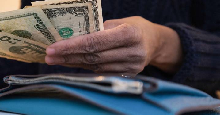 North Texas shops feel the pinch as consumers pull back and economic worries rise