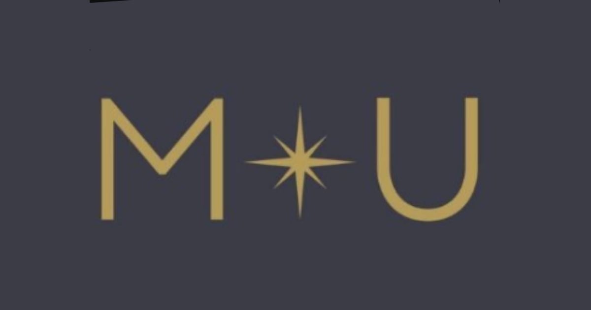 ¿Quiénes son las mexicanas que se han coronado Miss Universo?