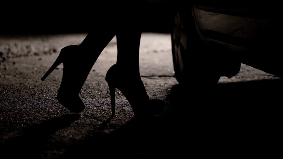 6 arrested in Southern California prostitution bust