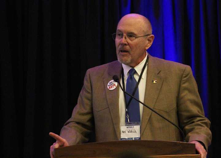 Montana under siege: When the fox guards the henhouse