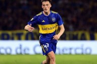 La destacada promesa a préstamo en Tigre que deberá regresar a Boca en 2026 y podría ser clave