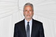 Jon Stewart rips Trump's reversal on Epstein: Investigate everyone!