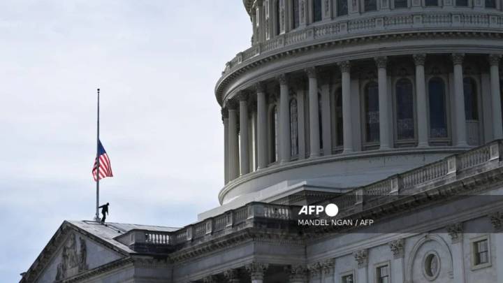 Congresista de Florida acusa a México de financiar a Cuba y colaborar con cárteles