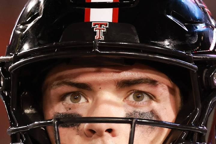 Disney sends memo to employees about YouTube TV standoff