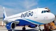 IndiGo to start daily flights between Indore and Rewa from December 22