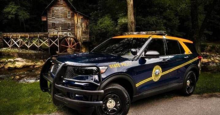 West Virginia State Police Announce Sobriety Checkpoints in Randolph County for December