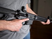 Gun control group warns of Liberal ’inaction’