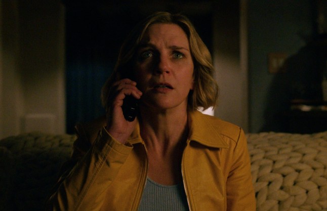 Breaking Bad creator’s new sci-fi thriller is another masterpiece