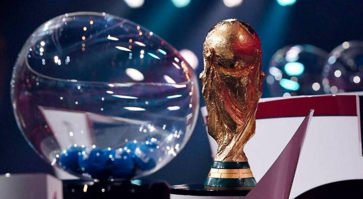 Sorteo del repechaje Mundial 2026: fecha y horario confirmado en la sede FIFA