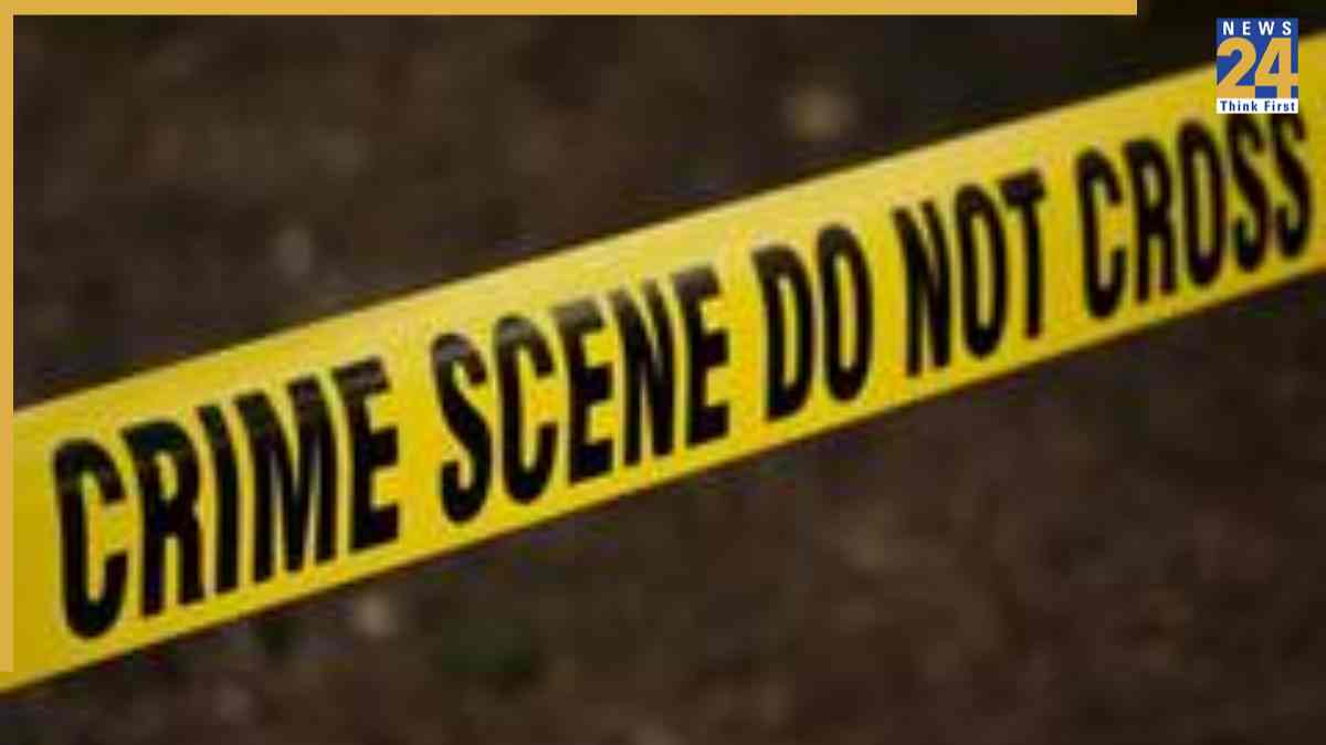 Madhya Pradesh: Husband chops off wife’s nose over suspected cheating, son screams in horror