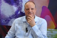 José María Cuenca se despide de la Defensoría Universitaria de la UHU "muy satisfecho" de su gestión