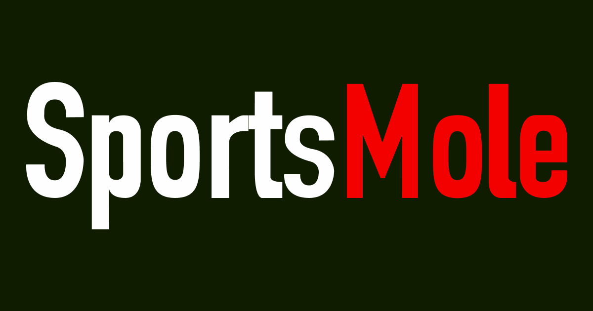 Haaland to hit 100? Predicted Manchester City lineup vs. Fulham