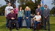 'Parks & Recreation' Co-Creator Mike Schur Shares Update on Potential Spinoff