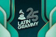 Bad Bunny arrasa en los Latin Grammy 2025 con “Debí tirar más fotos”