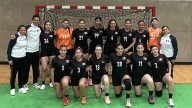 Chihuahuenses impulsan el invicto de México en la Copa NORCA U17