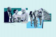 Independence Health System to Join WVU Medicine