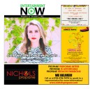 TV Week – November 29, 2025