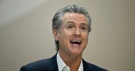 Newsom Taunts Trump by Taking Credit for Tariffs