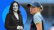 Sport 
                                                Comments
                                              The big dilemma facing Australia’s selectors