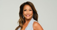 Dancing With the Stars Finale: Carrie Ann Inaba Shouts at Heckler