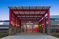 US Open Netball championships to be held ...