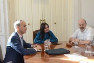 Desrregulación. El Gobierno avanza en un proyecto de “libertad educativa”: qué rol tendrán las familias y las escuelas