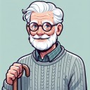 Father of Blast Suspect Held for Questioning in J