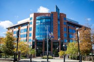 Two Philly men sentenced to decades in state prison for murdering a man on his birthday