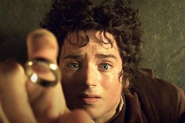 Es 'El Señor de los Anillos' el mejor filme de la historia