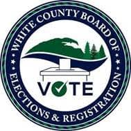 White County Election Results Certified