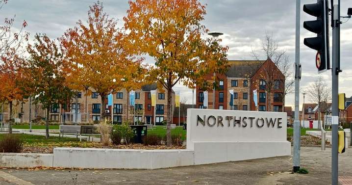 Thieves steal cable powering homes and school in Cambs town