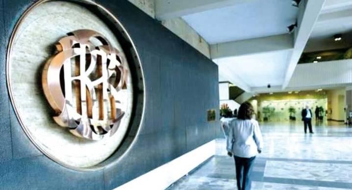 BCRP: superávit en cuenta corriente anualizado sube a 2,2% del PBI al tercer trimestre del 2025 l BCRP