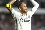 "¿Neymar en el fútbol argentino? En Brasil lo matan, es imposible"