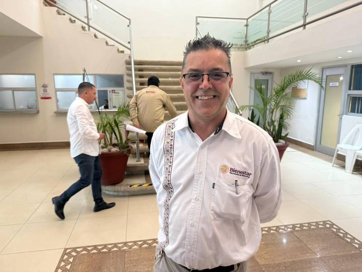 Detectan cobro de familiares fallecidas