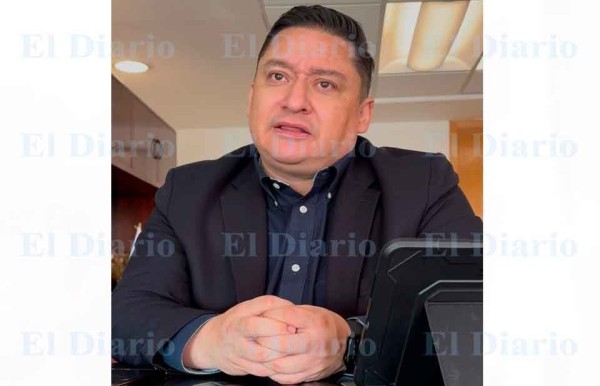 Debemos dar más facultades al Ejército tipificando el narcoterrorismo: Chávez