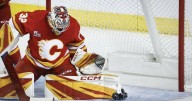 Goals still elusive, but Flames find right formula in 2
