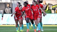 NWSL Playoffs: Bracket, predictions, schedule as action gets underway