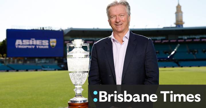 Steve Waugh slams George Bailey: Says Australia’s selectors lacks ‘guts’ to make tough Ashes calls