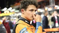 Norris, Piastri under investigation after Verstappen wins F1 Vegas Grand Prix: Live updates and reaction